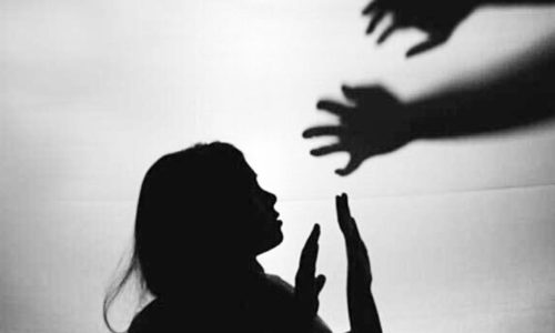 ছবি: সংগৃহীত।