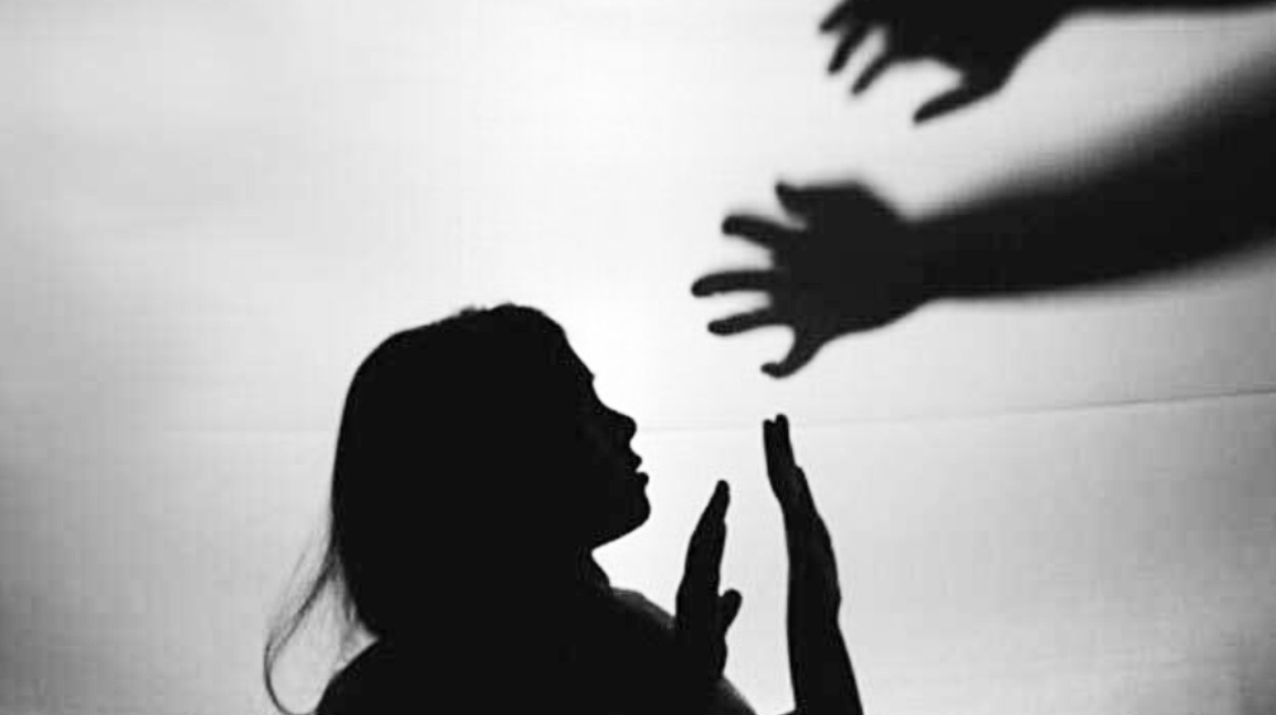 ছবি: সংগৃহীত।