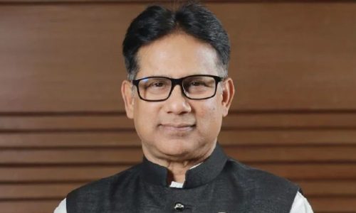 ৩ মাসের মধ্যে মুর্শেদীর গুলশানের বাড়ি রাষ্ট্রীয় দখলে নেওয়ার নির্দেশ