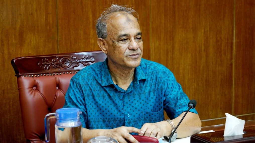 ছবি : সংগৃহীত