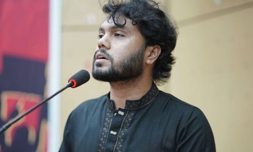 ছবি: সংগৃহীত।