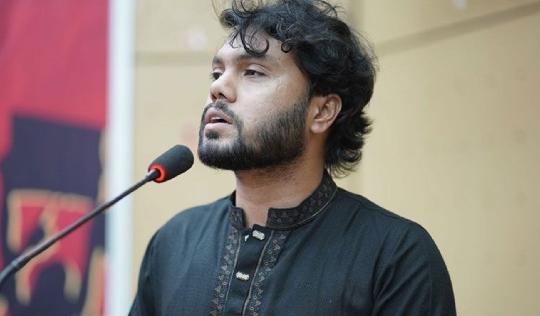 ছবি: সংগৃহীত।