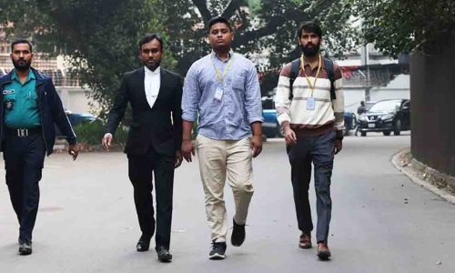 ছবি: সংগৃহীত।