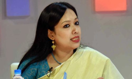 ছবি: সংগৃহীত।