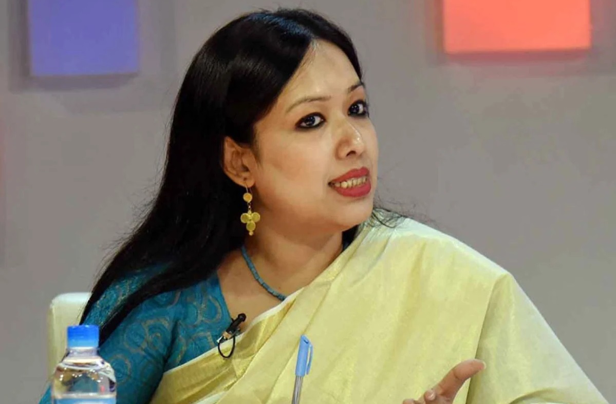 ছবি: সংগৃহীত।