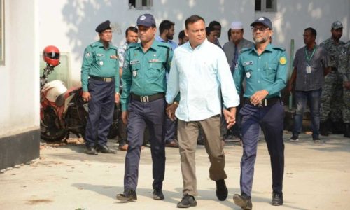 ছবি: সংগৃহীত।