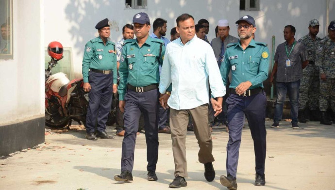 ছবি: সংগৃহীত।