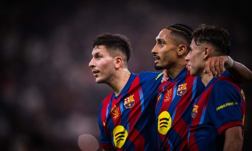 ছবি: সংগৃহীত।