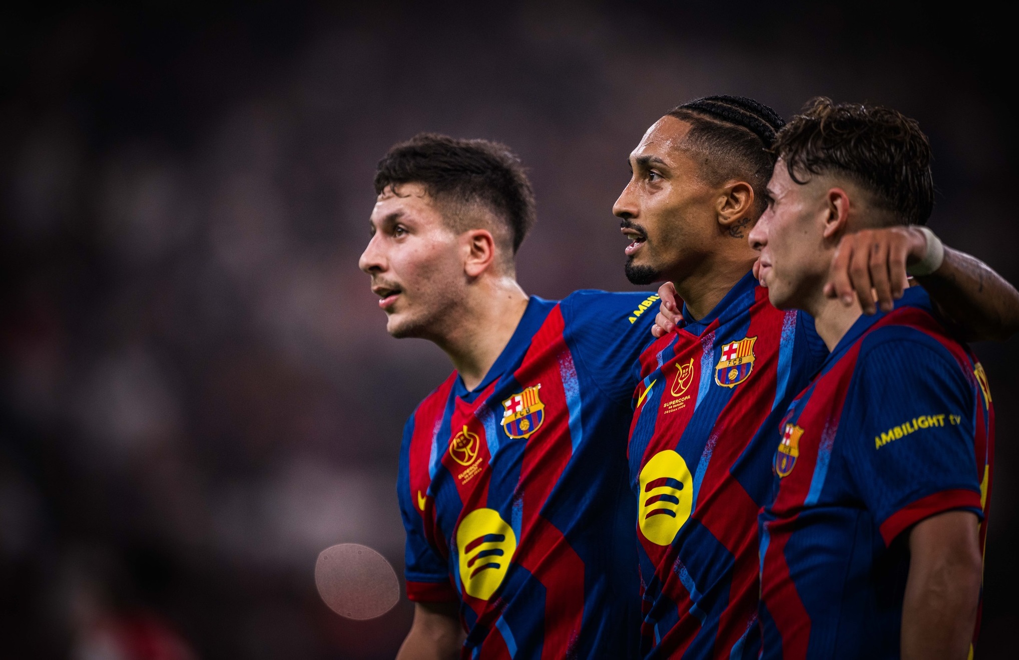 ছবি: সংগৃহীত।