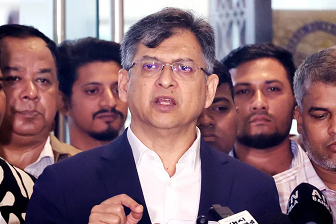 ছবি: সংগৃহীত।