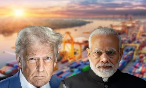 ছবি :ক্যাপ্টেন্স টিভি