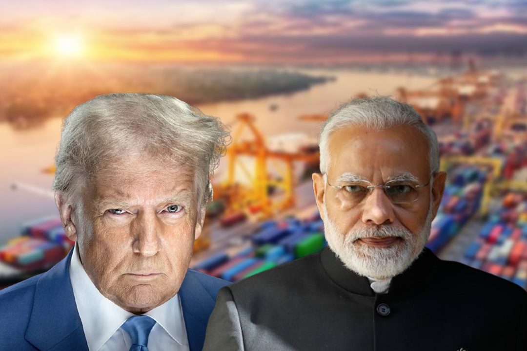 ছবি :ক্যাপ্টেন্স টিভি