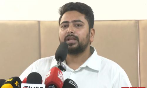 ছবি: সংগৃহীত।