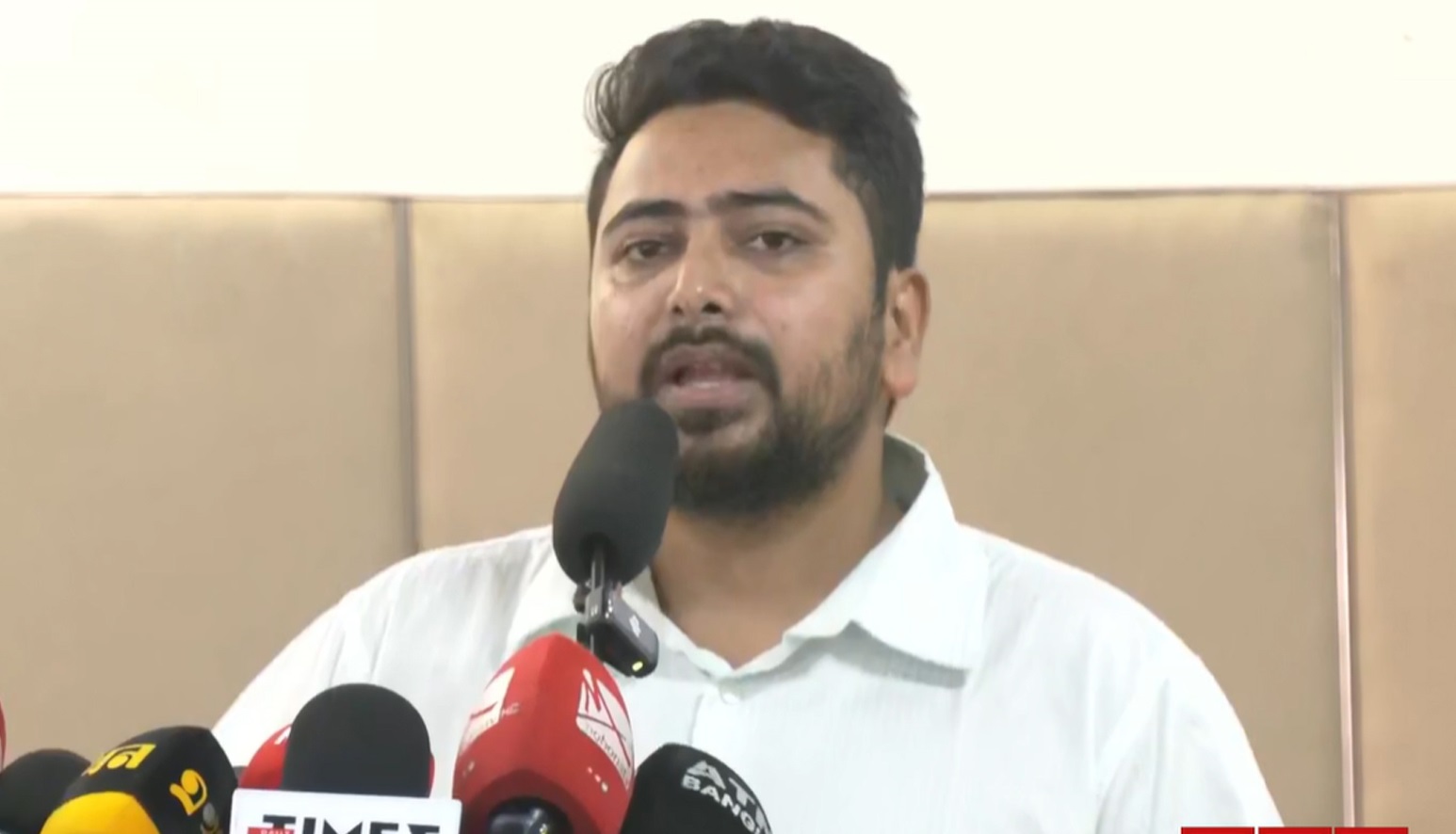 ছবি: সংগৃহীত।