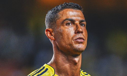 ছবি: সংগৃহীত।