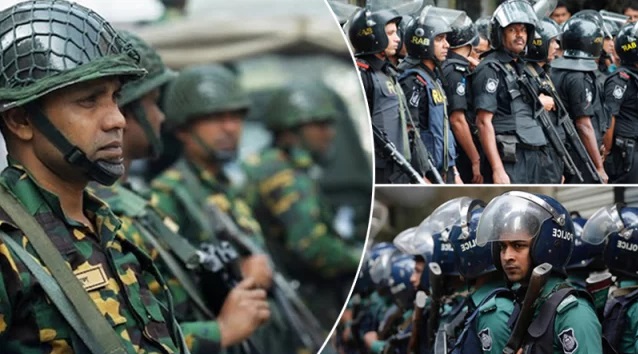 ছবি: সংগৃহীত।