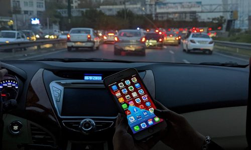 ছবি: সংগৃহীত।