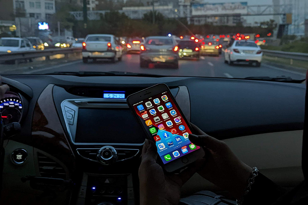 ছবি: সংগৃহীত।