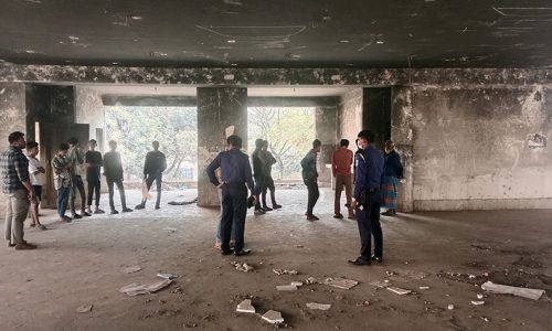 ছবি: সংগৃহীত।