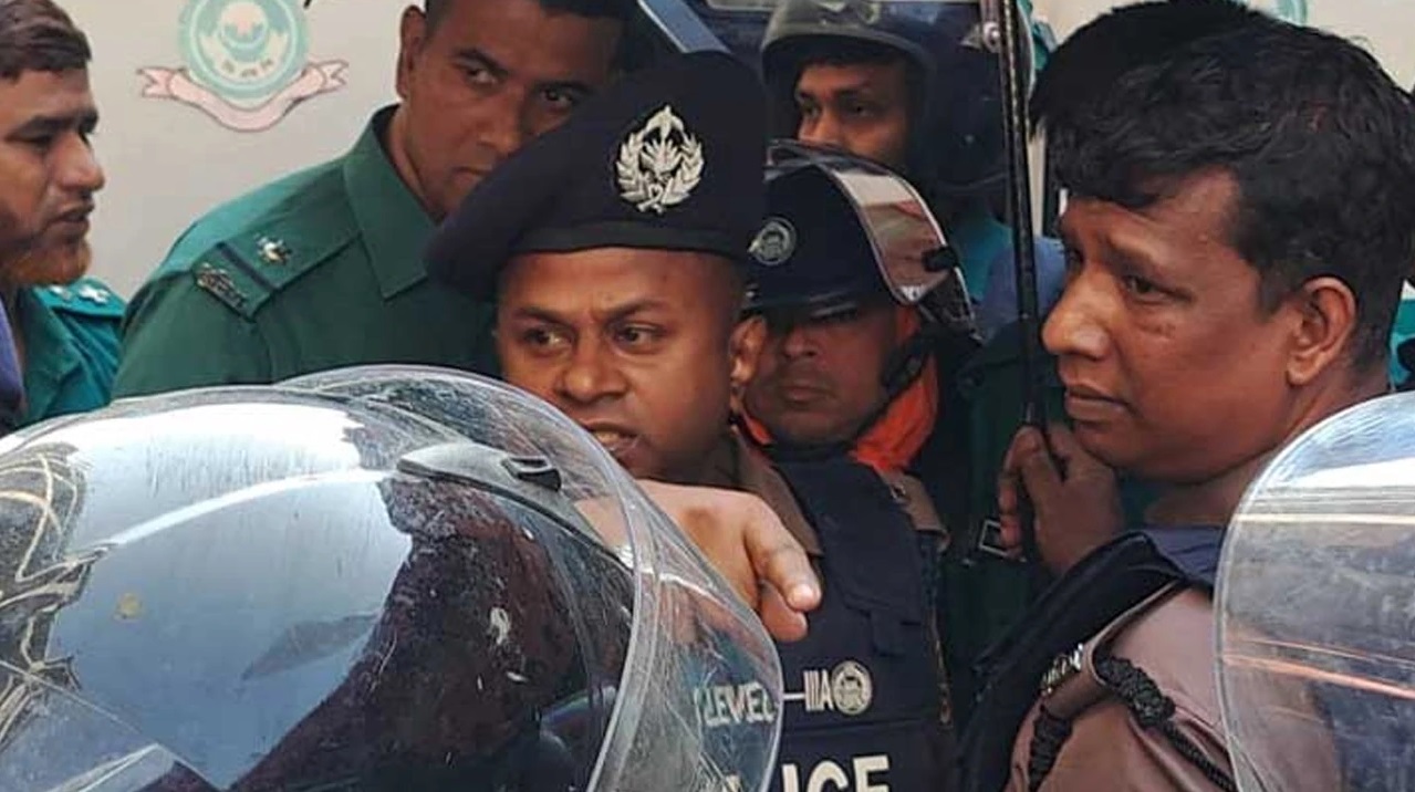 ছবি: সংগৃহীত