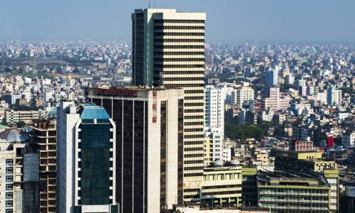 ছবি: সংগৃহীত।