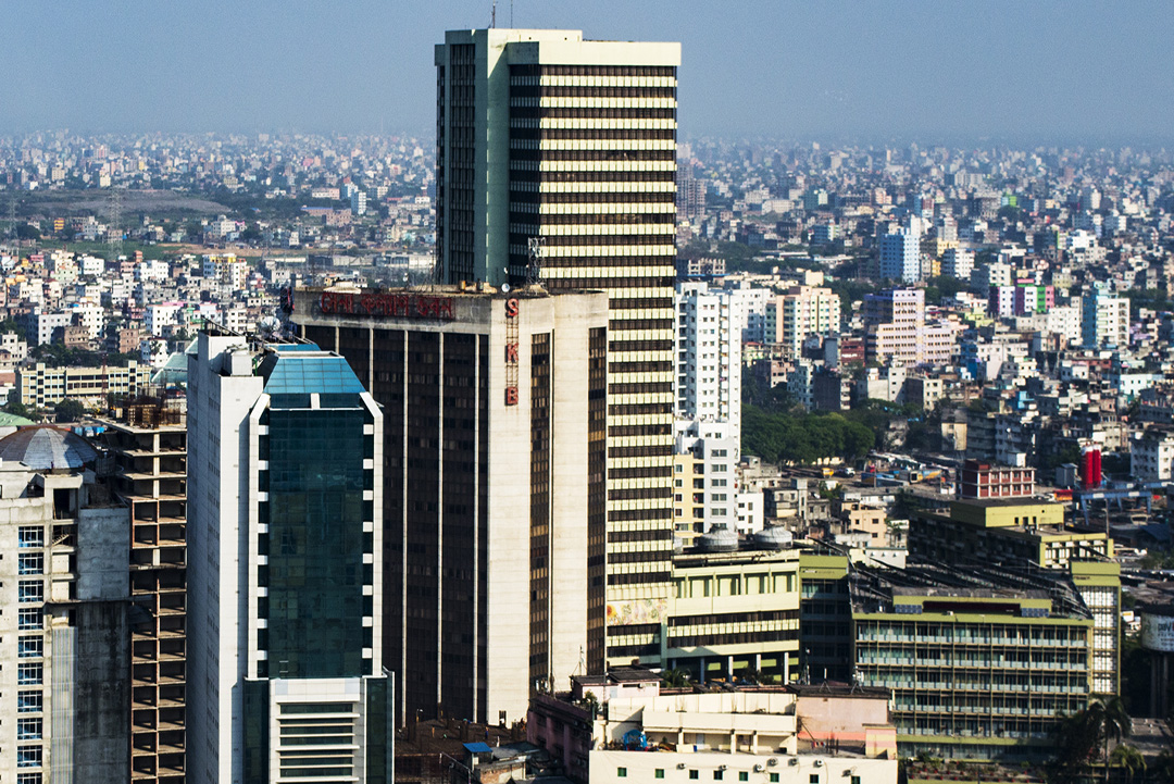 ছবি: সংগৃহীত।