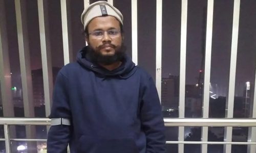 ছবি: সংগৃহীত।