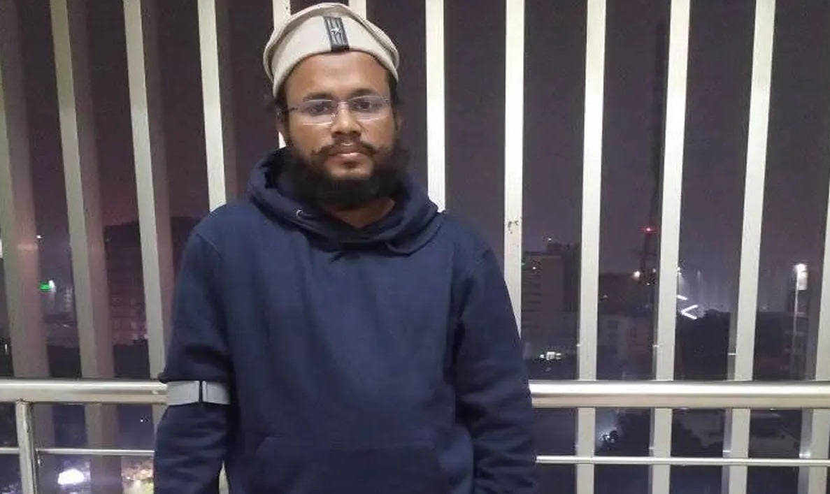 ছবি: সংগৃহীত।