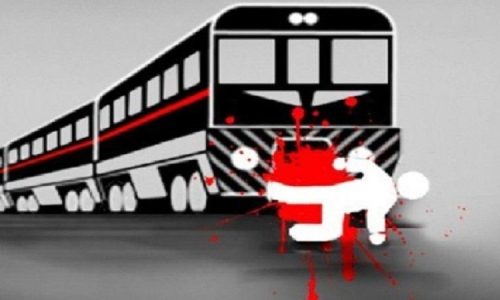 ছবি: সংগৃহীত।