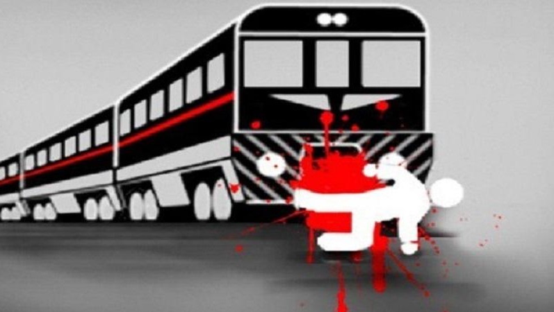 ছবি: সংগৃহীত।