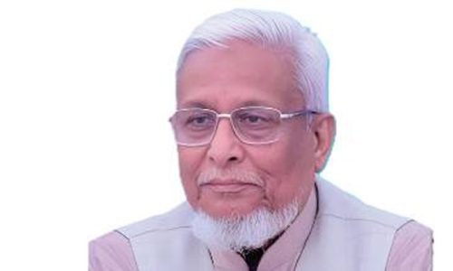 ছবি: সংগৃহীত।