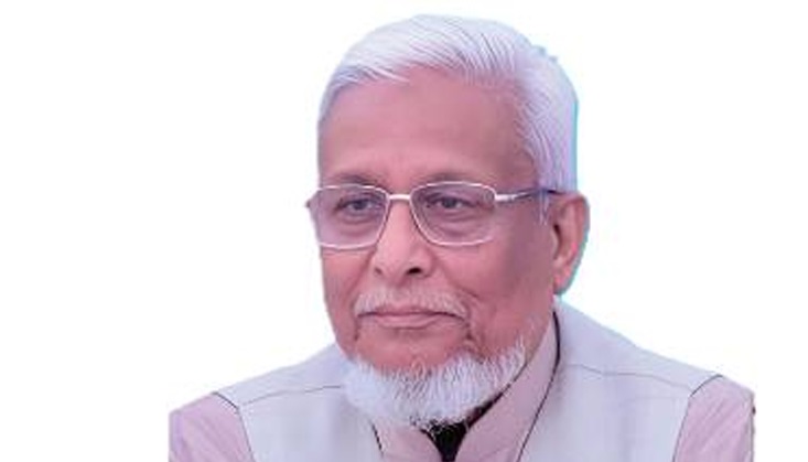 ছবি: সংগৃহীত।