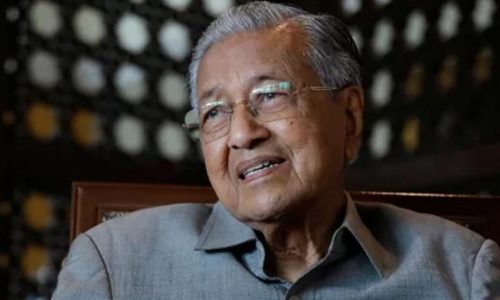 ছবি: সংগৃহীত।