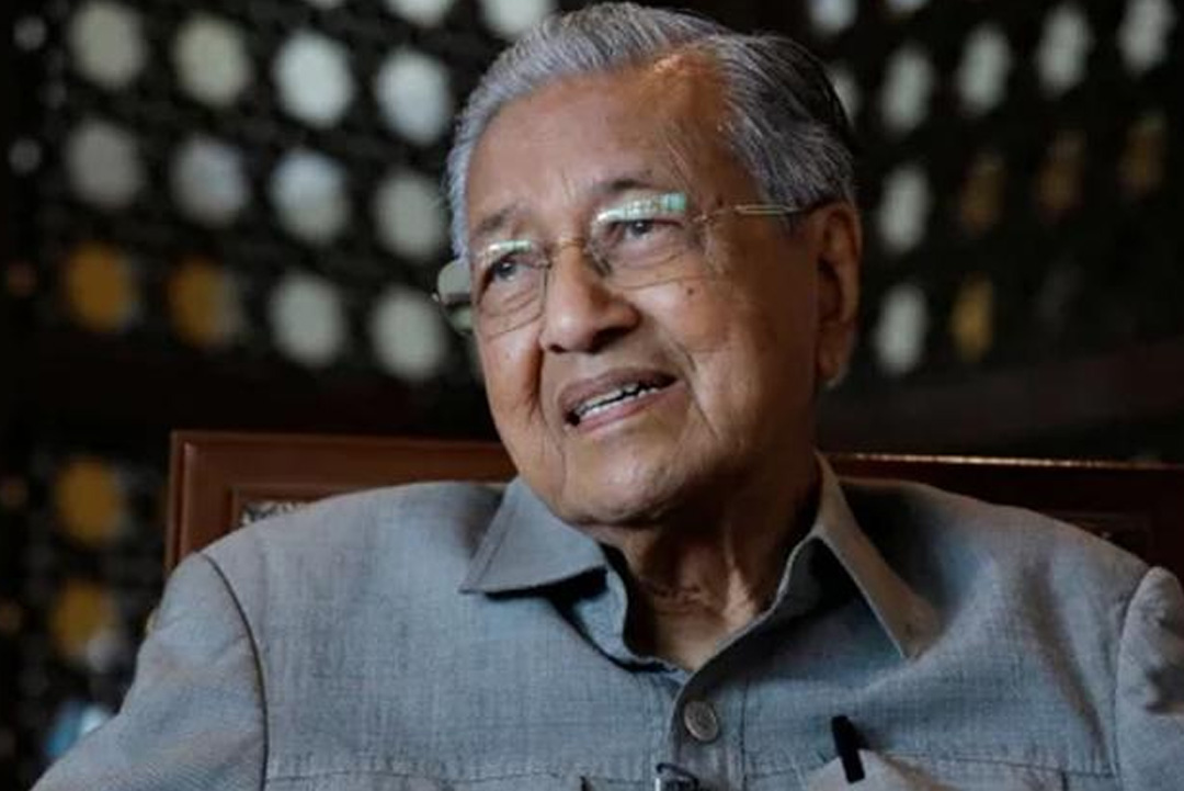 ছবি: সংগৃহীত।