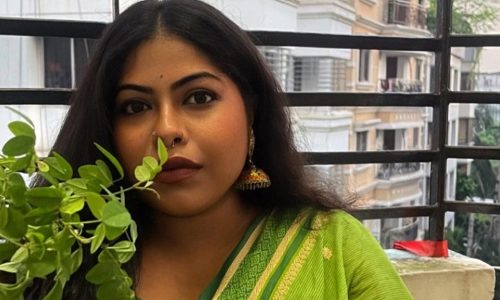 ছবি: সংগৃহীত।