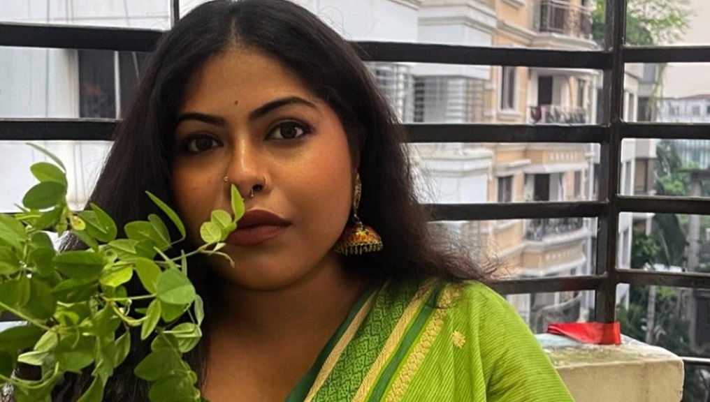 ছবি: সংগৃহীত।