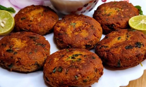 ছবি: সংগৃহীত।