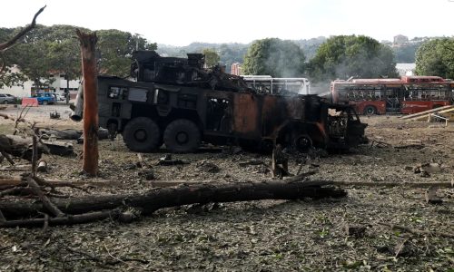 ছবি: সংগৃহীত।