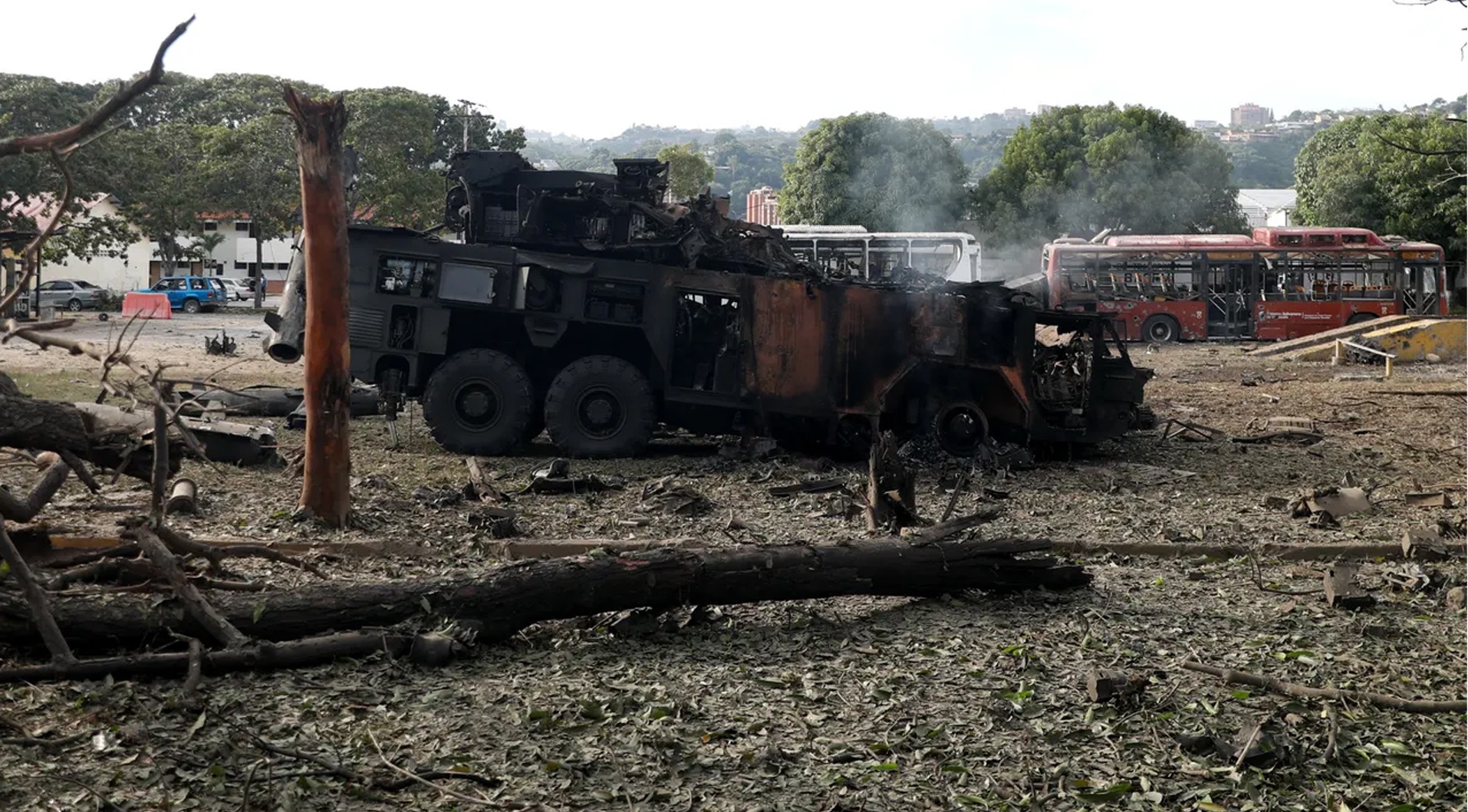 ছবি: সংগৃহীত।