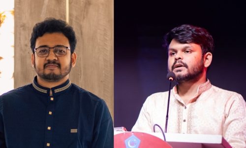 ছবি: সংগৃহীত।