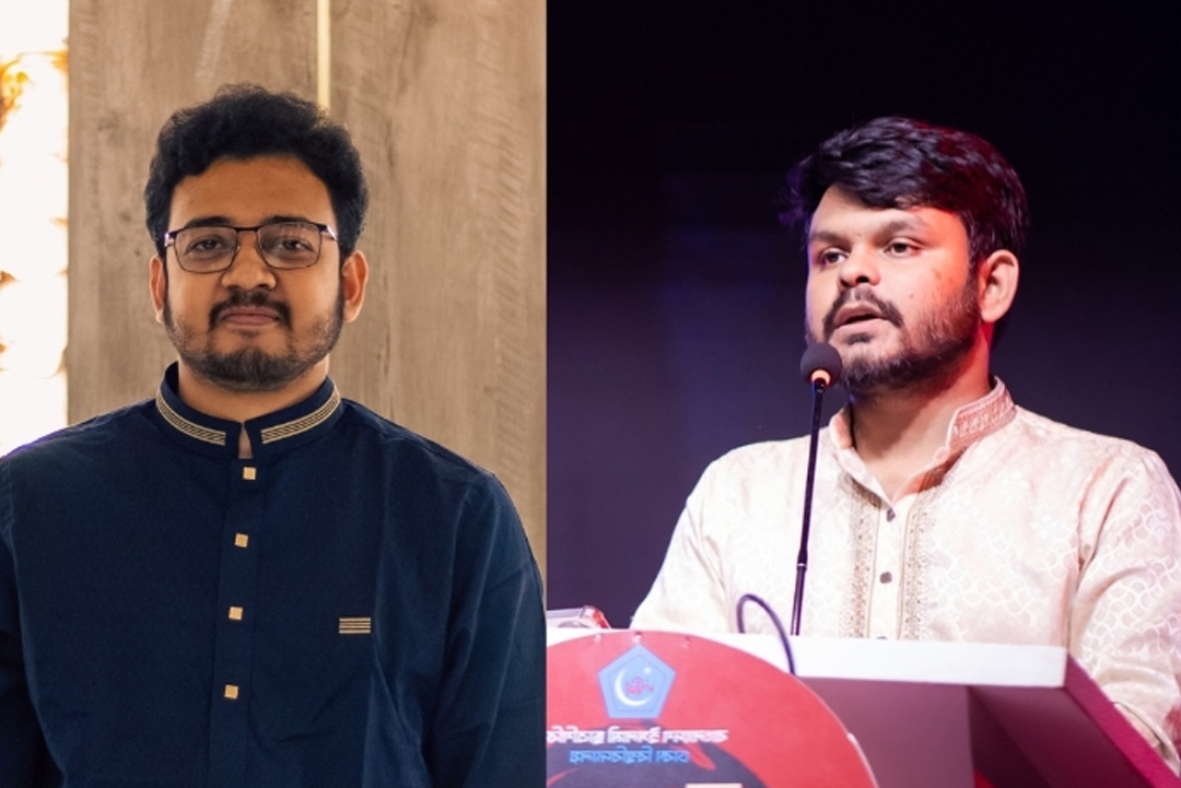 ছবি: সংগৃহীত।