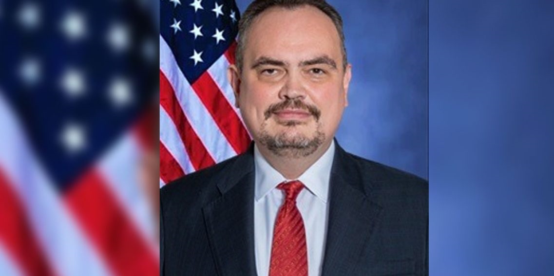 ছবি: সংগৃহীত।