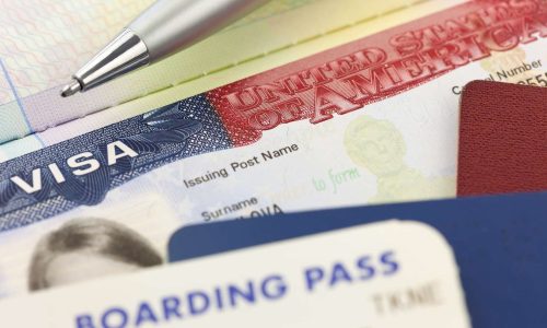 ছবি: সংগৃহীত।