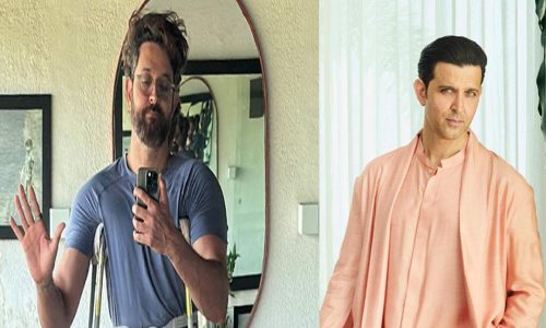 ছবি: সংগৃহীত।