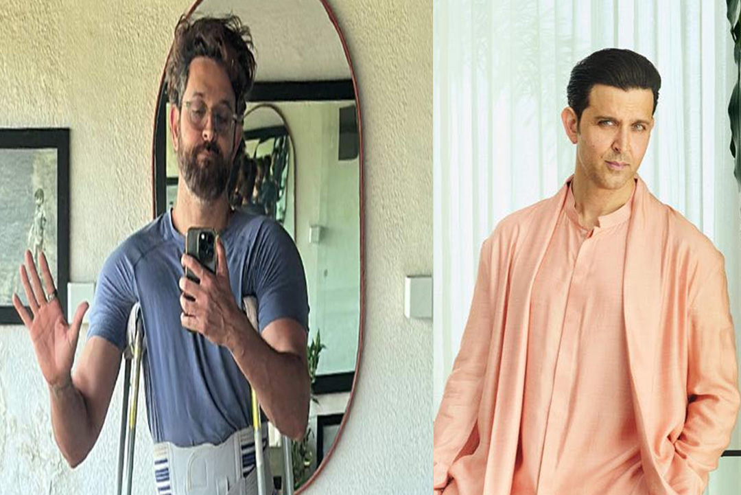 ছবি: সংগৃহীত।