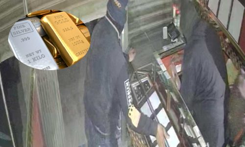 ছবি: সংগৃহীত।