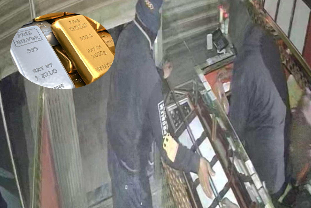 ছবি: সংগৃহীত।