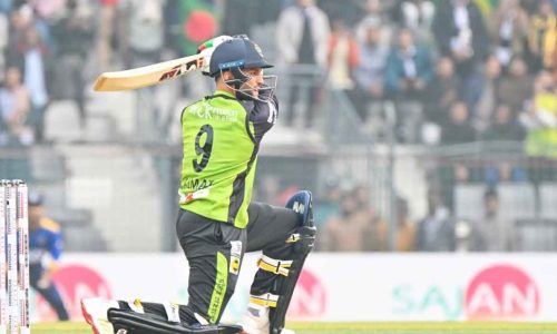 ছবি: সংগৃহীত।