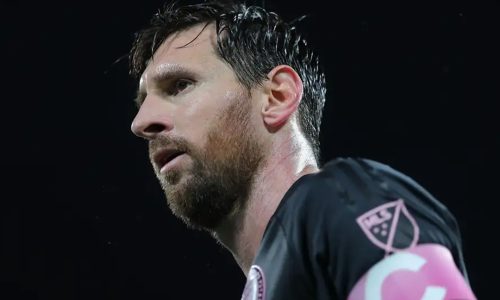 ছবি: সংগৃহীত।