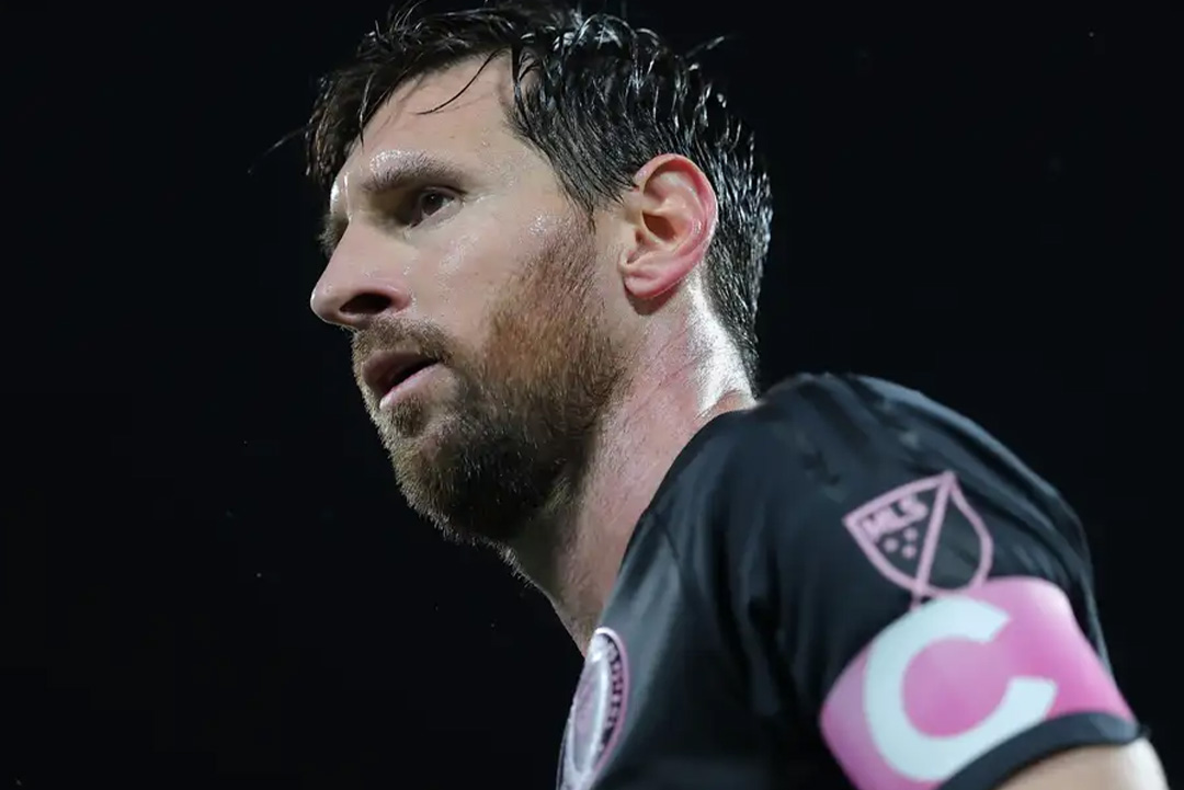 ছবি: সংগৃহীত।